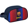 Safta F.C. Barcelona 26/27 adaptable carrying case