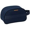 Safta F.C. Barcelona 26/27 adaptable carrying case