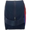 Safta F.C. Barcelona 26/27 adaptable carrying case
