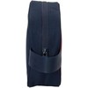 Safta F.C. Barcelona 26/27 carrying case
