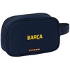 Safta F.C. Barcelona 26/27 carrying case