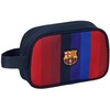 Safta F.C. Barcelona 26/27 carrying case