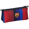 Safta F.C. Barcelona 26/27 double carrying case