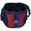 Safta F.C. Barcelona 26/27 gym backpack 40cm