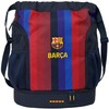 Safta F.C. Barcelona 26/27 gym backpack 40cm