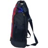 Safta F.C. Barcelona 26/27 gym backpack 40cm