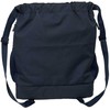 Safta F.C. Barcelona 26/27 gym backpack 40cm