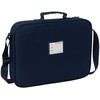 Safta F.C. Barcelona 26/27 school briefcase