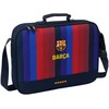Safta F.C. Barcelona 26/27 school briefcase