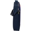 Safta F.C. Barcelona 26/27 school briefcase