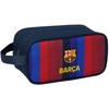 Safta F.C. Barcelona 26/27 shoe bag