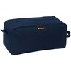 Safta F.C. Barcelona 26/27 shoe bag