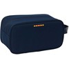 Safta F.C. Barcelona 26/27 shoe bag