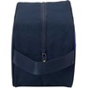 Safta F.C. Barcelona 26/27 shoe bag