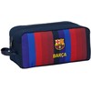 Safta F.C. Barcelona 26/27 shoe bag