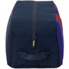 Safta F.C. Barcelona 26/27 shoe bag