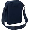 Safta F.C. Barcelona 26/27 shoulder bag