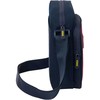 Safta F.C. Barcelona 26/27 shoulder bag