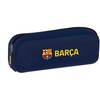 Safta F.C. Barcelona 26/27 silicone pencil case