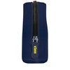Safta F.C. Barcelona 26/27 silicone pencil case