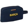 Safta F.C. Barcelona 26/27 thermos breakfast bag