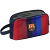 Safta F.C. Barcelona 26/27 thermos breakfast bag
