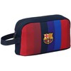Safta F.C. Barcelona 26/27 thermos breakfast bag