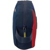 Safta F.C. Barcelona 26/27 thermos breakfast bag
