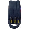 Safta F.C. Barcelona 26/27 triple pencil case
