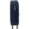 Safta F.C. Barcelona 26/27 triple pencil case 37pzs