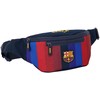 Safta F.C. Barcelona 26/27 waist bag