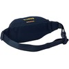 Safta F.C. Barcelona 26/27 waist bag
