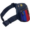Safta F.C. Barcelona 26/27 waist bag