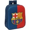 Safta F.C. Barcelona 3D backpack 27cm
