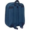 Safta F.C. Barcelona 3D backpack 27cm