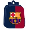 Safta F.C. Barcelona 3D backpack 27cm