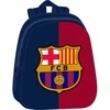 Safta F.C. Barcelona 3D backpack 33cm