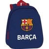 Safta F.C Barcelona 3D backpack 33cm