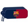 Safta FC Barcelona 3D dvigubas penalas 822584512