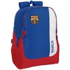 FC Barcelona kuprinė 612326665