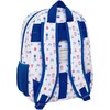 Safta F.C. Barcelona Baby adaptable backpack 34cm