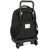Safta F.C. Barcelona Compact Extraible trolley 45cm