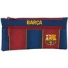 Safta FC Barcelona penalas 812029029