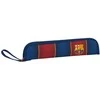 Safta Įrašymo krepšys F.C. Barcelona 20/21