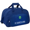 Safta FC Barcelona sportinis krepšys 712525273
