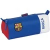 Safta FC Barcelona pencil case