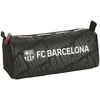 Safta FC Barcelona pieštukinė 812625742