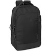 Safta FC Barcelona Premium Nešiojamas kompiuteris backpack 44cm