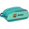 Safta F.C. Barcelona shoes bag