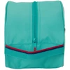 Safta F.C. Barcelona shoes bag